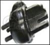 GSP 510261 Engine Mounting